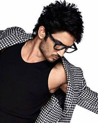 Sushant Singh Rajput